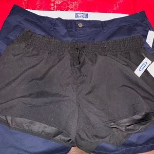Old navy NWT